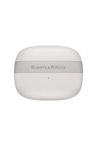 Bowers&Wilkins-Pi6 - True Wireless Kulaklık - Cloud Grey-Kulaklık-2-roqelvaxirum.shop