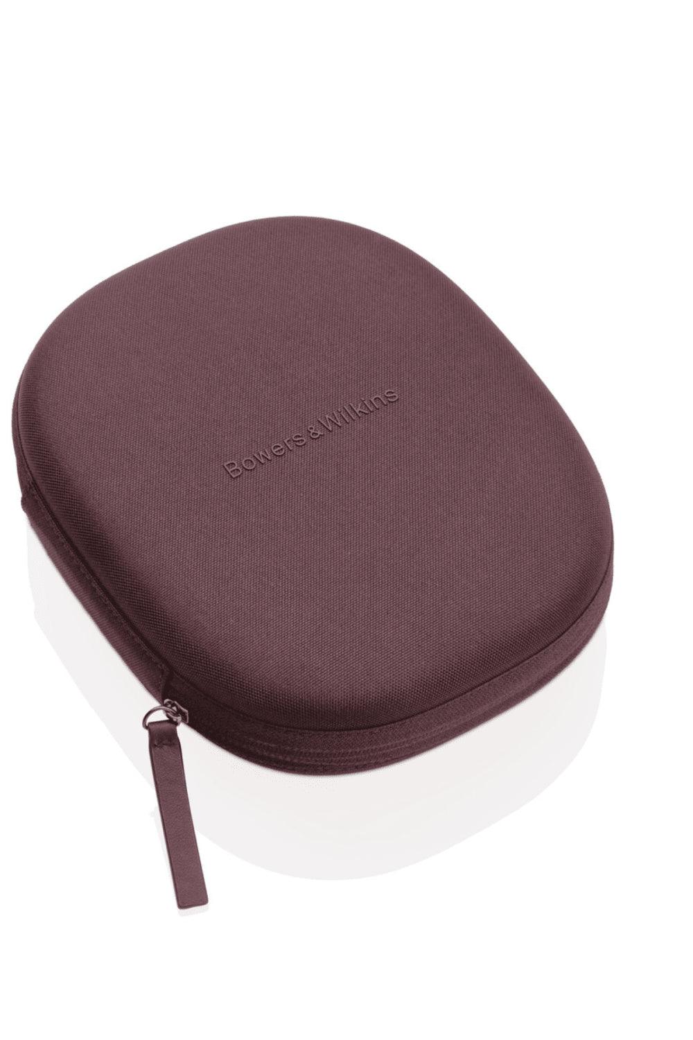 Bowers&Wilkins-Px8 Royal Burgundy-Kulaklık-5-roqelvaxirum.shop