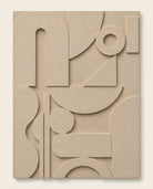 85X115 Cm Box Tablo