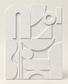 85X115 Cm Box Tablo