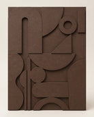 85X115 Cm Box Tablo