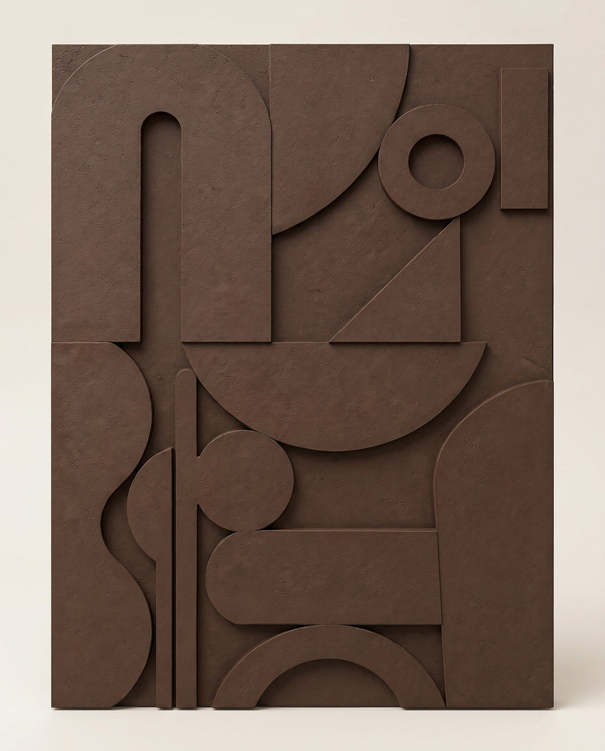 85X115 Cm Box Tablo