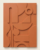 85X115 Cm Box Tablo