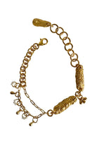 Brambuta-Enuma Bileklik Gold Beyaz-Bileklik-1-roqelvaxirum.shop
