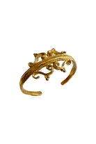 Brambuta-İnanna Gold Bileklik-Bileklik-2-roqelvaxirum.shop