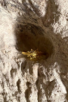 Brambuta-İnanna Gold Bileklik-Bileklik-3-roqelvaxirum.shop