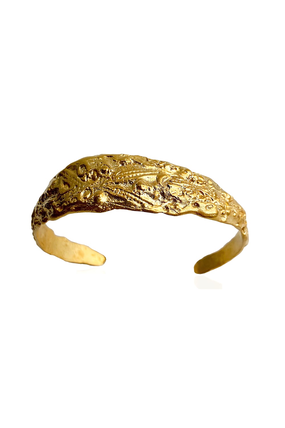 Brambuta-İsis Cuff Bileklik-Bileklik-1-roqelvaxirum.shop