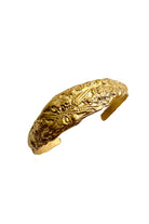 Brambuta-İsis Cuff Bileklik-Bileklik-3-roqelvaxirum.shop