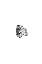 Brambuta-İsis Earcuff Beyaz-Küpe-1-roqelvaxirum.shop