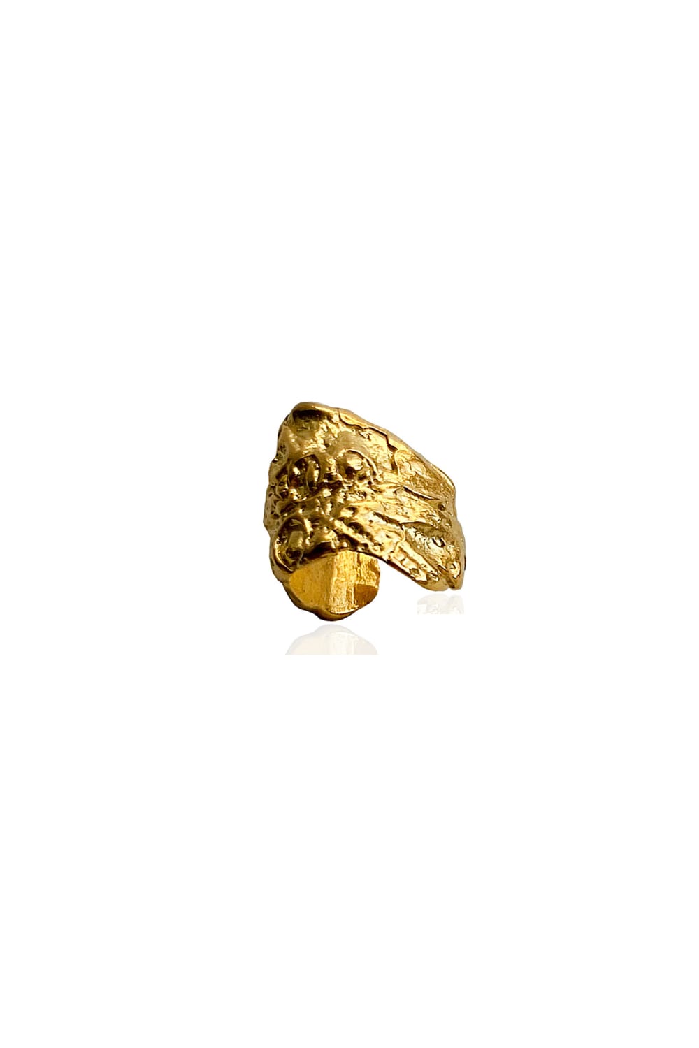 Brambuta-İsis Earcuff-Küpe-1-roqelvaxirum.shop