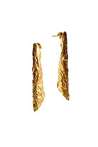 Brambuta-İsis Grande Küpe-Küpe-1-roqelvaxirum.shop