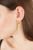 Brambuta-İsis Hoops Halka Küpe Medium-Küpe-1-roqelvaxirum.shop