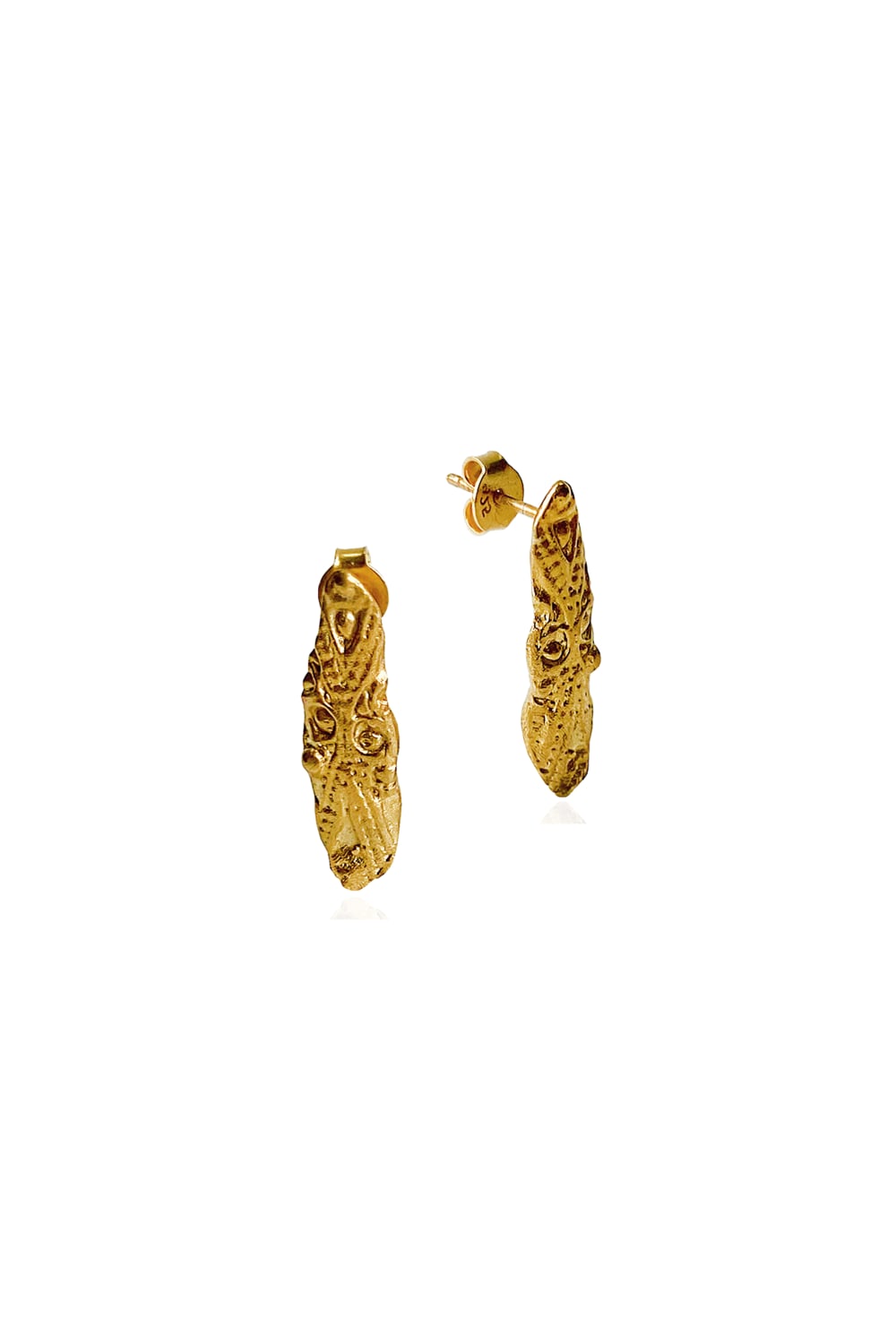 Brambuta-İsis Mini Küpe-Küpe-2-roqelvaxirum.shop
