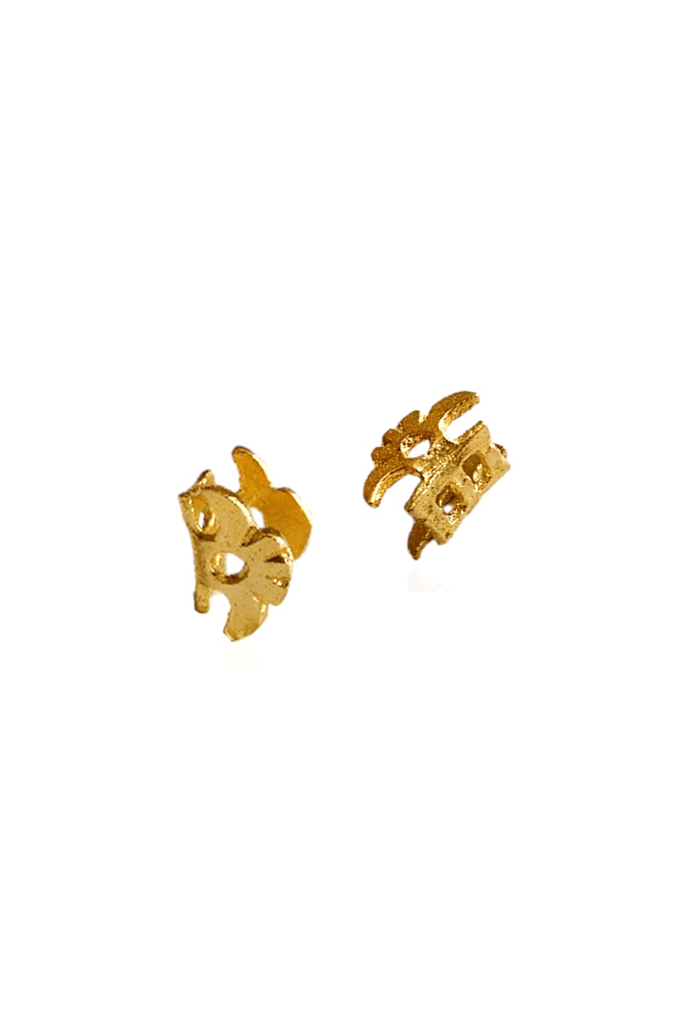 Brambuta-Okheia Earcuff-Küpe-1-roqelvaxirum.shop