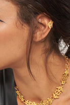 Brambuta-Okheia Earcuff-Küpe-2-roqelvaxirum.shop
