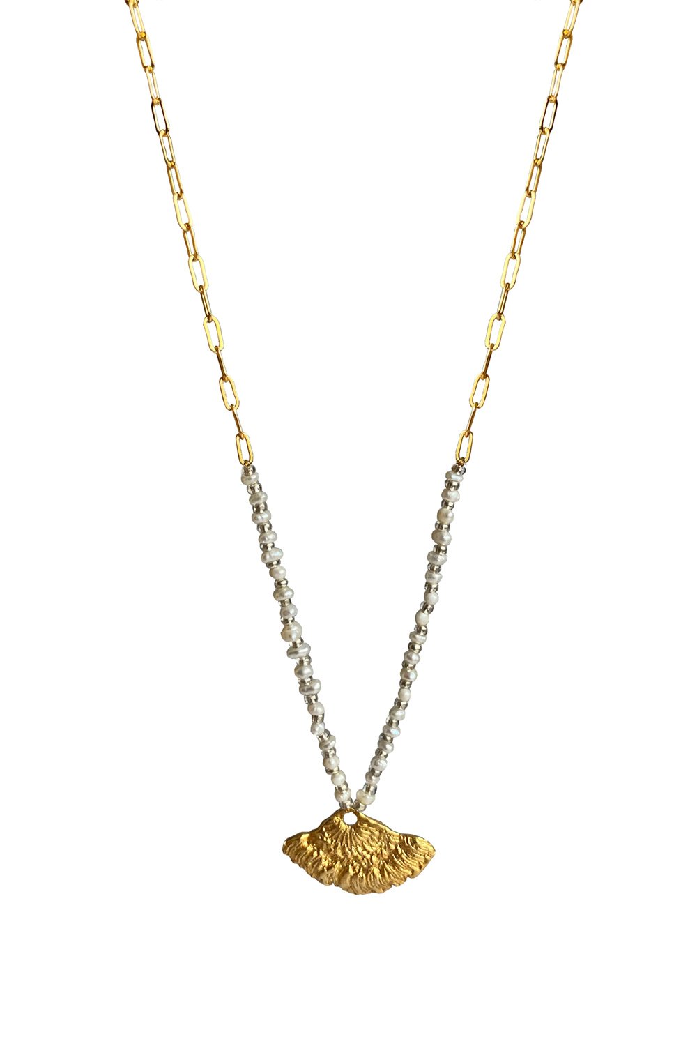 Brambuta-Venüs Gold Kolye-Kolye-2-roqelvaxirum.shop