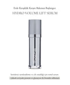 Bueno+ Hydro Volume Lift Serum - Yaşlanma Karşıtı Cilt Serumu 40 Ml