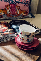 Büşra Mert Artworks-Free Range Fincan-Bardak-1-roqelvaxirum.shop