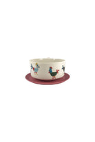 Büşra Mert Artworks-Free Range Fincan-Bardak-3-roqelvaxirum.shop