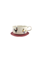 Büşra Mert Artworks-Free Range Fincan-Bardak-4-roqelvaxirum.shop