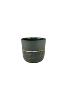 Büşra Mert Artworks-Gold Splash Kupa-Bardak-1-roqelvaxirum.shop