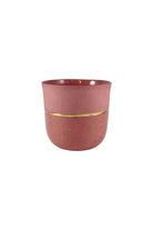 Büşra Mert Artworks-Gold Splash Kupa-Bardak-1-roqelvaxirum.shop