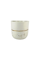 Büşra Mert Artworks-Gold Splash Kupa-Bardak-1-roqelvaxirum.shop