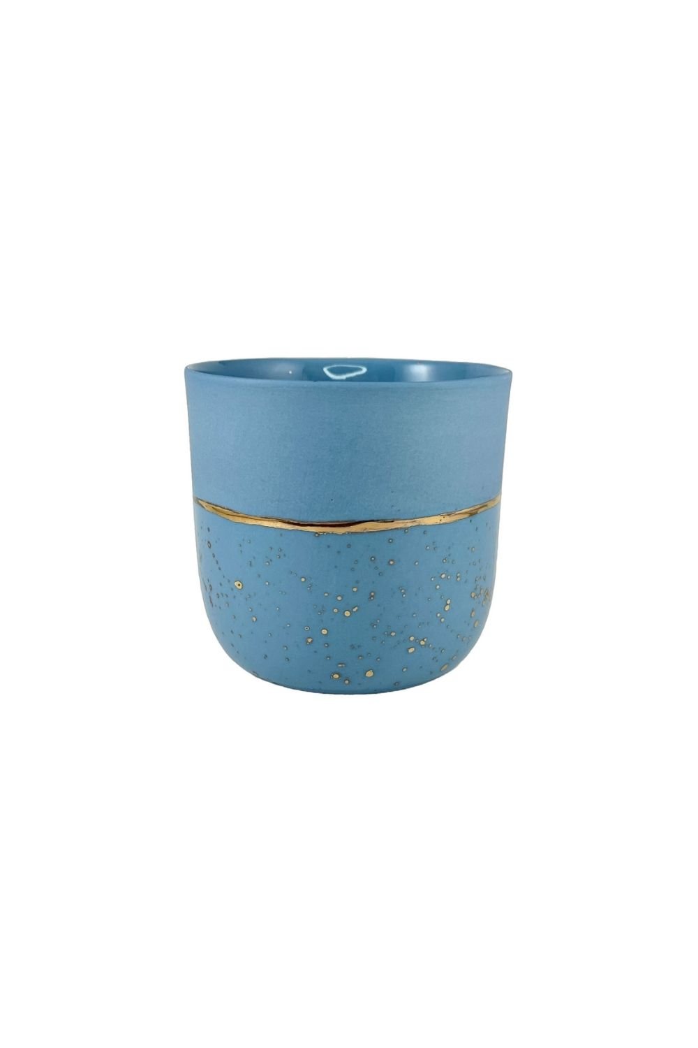 Büşra Mert Artworks-Gold Splash Kupa-Bardak-2-roqelvaxirum.shop