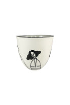 Büşra Mert Artworks-Mahalle Tombul Kupa-Bardak-2-roqelvaxirum.shop