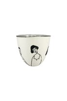 Büşra Mert Artworks-Mahalle Tombul Kupa-Bardak-4-roqelvaxirum.shop