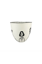 Büşra Mert Artworks-Mahalle Tombul Kupa-Bardak-5-roqelvaxirum.shop