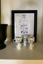 Büşra Mert Artworks-Mahalle Uzun Kupa-Bardak-1-roqelvaxirum.shop