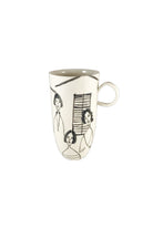 Büşra Mert Artworks-Mahalle Uzun Kupa-Bardak-4-roqelvaxirum.shop