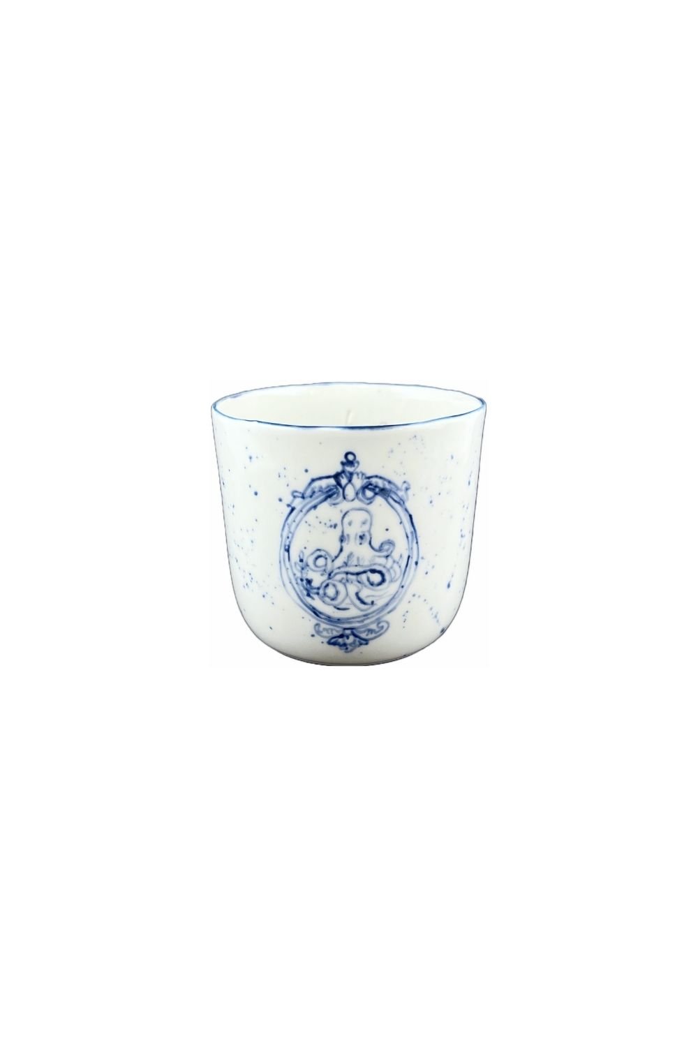Büşra Mert Artworks-Royal Family/ Ahtapot Kupa-Bardak-2-roqelvaxirum.shop