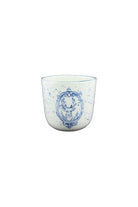 Büşra Mert Artworks-Royal Family/ Geyik Kupa-Bardak-3-roqelvaxirum.shop
