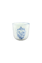 Büşra Mert Artworks-Royal Family/ Horoz Kupa-Bardak-2-roqelvaxirum.shop