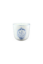 Büşra Mert Artworks-Royal Family/ Kurbağa Kupa-Bardak-2-roqelvaxirum.shop