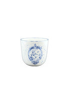 Büşra Mert Artworks-Royal Family/ Tavşan Kupa-Bardak-3-roqelvaxirum.shop