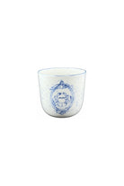 Büşra Mert Artworks-Royal Family/ Yengeç Kupa-Bardak-2-roqelvaxirum.shop