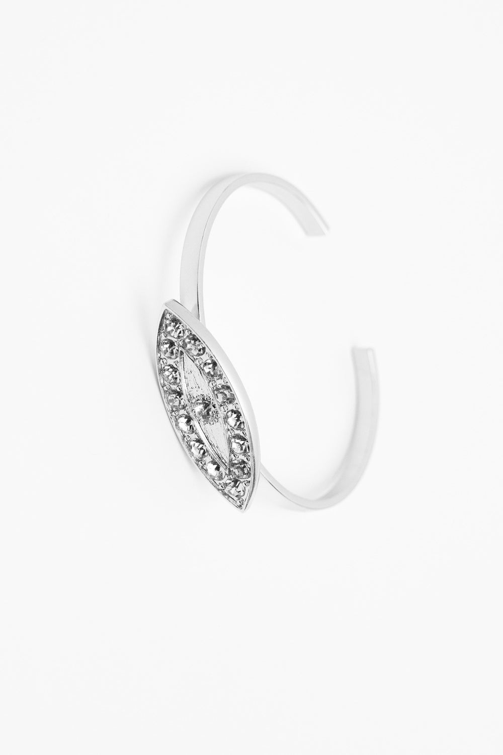 First Look Bracelet - 0