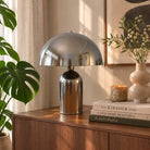 By Lamp-Soho Krom Metal Masa Lambası-Masa Lambası-1-roqelvaxirum.shop