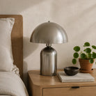 By Lamp-Soho Krom Metal Masa Lambası-Masa Lambası-2-roqelvaxirum.shop