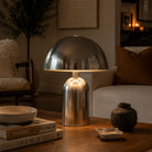 By Lamp-Soho Krom Metal Masa Lambası-Masa Lambası-3-roqelvaxirum.shop