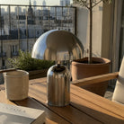 By Lamp-Soho Krom Metal Masa Lambası-Masa Lambası-6-roqelvaxirum.shop