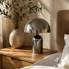 By Lamp-Soho Krom Metal Masa Lambası-Masa Lambası-7-roqelvaxirum.shop