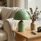 By Lamp-Soho Mint Yeşil Metal Masa Lambası-Masa Lambası-2-roqelvaxirum.shop