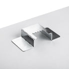 Uv-235 Baskılı Cam Dikdörtgen Duvar Tablosu 