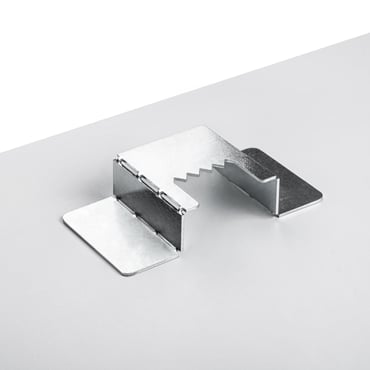 Uv-132 Baskılı Cam Dikdörtgen Duvar Tablosu 
