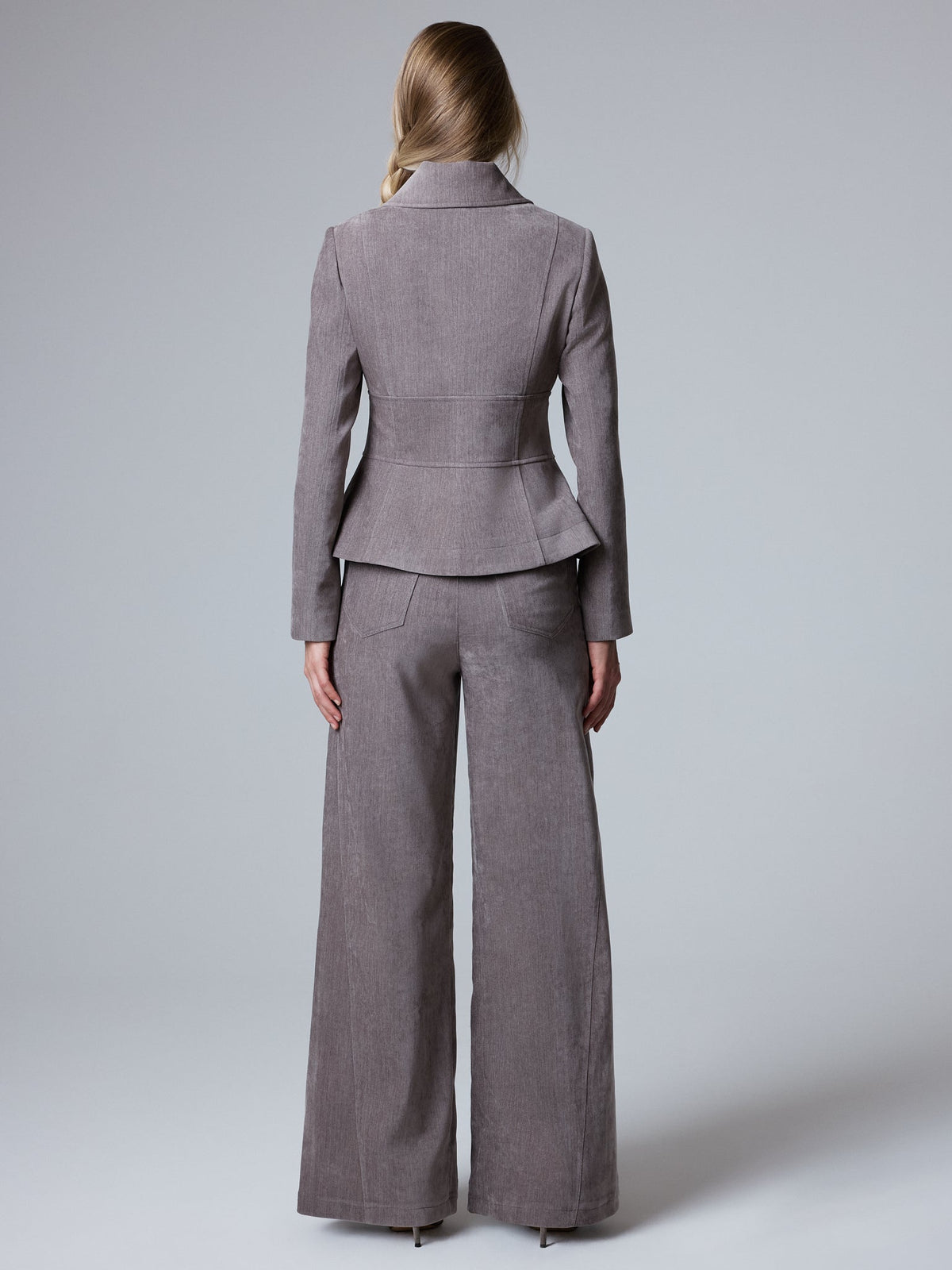 Sorel Pantolon