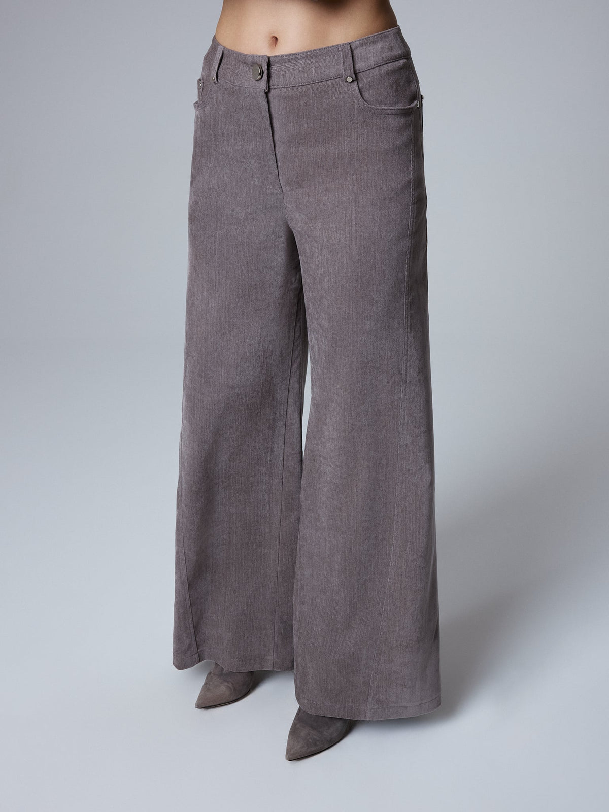 Sorel Pantolon